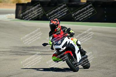 media/Sep-06-2025-TrackXperience (Sat) [[b6dbbb8c62]]/Level 1/Session 3 (Turn 5)/